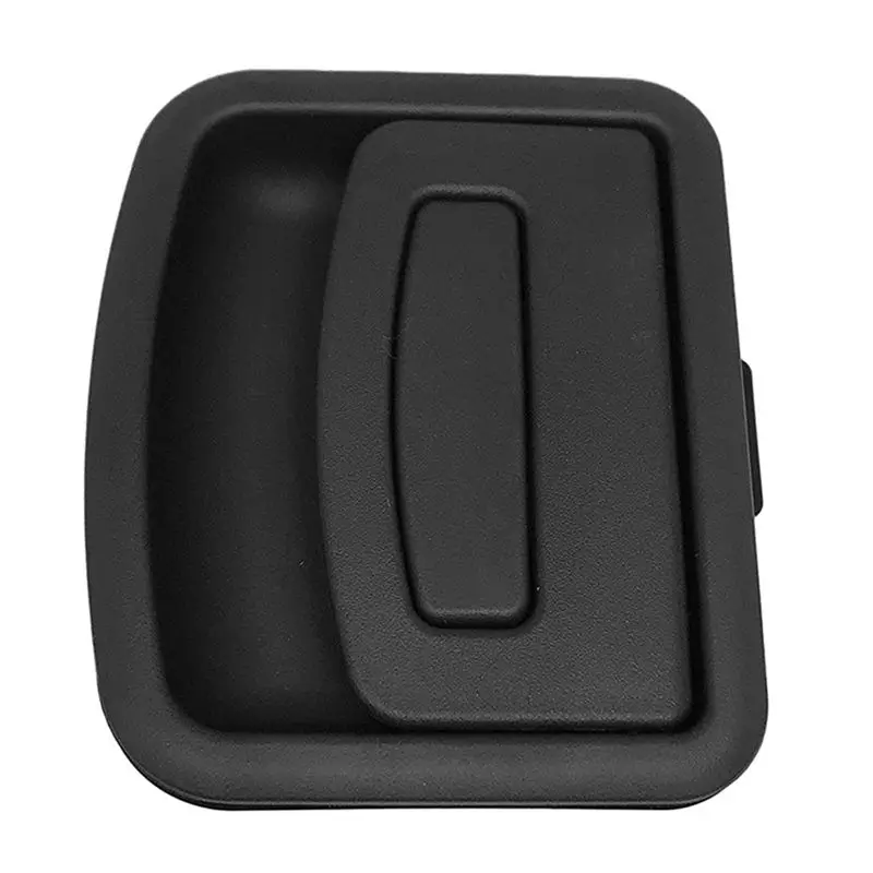 857552B000WK Rear Trunk Handle Trunk Handle Automobile For SANTA FE 2006-2015