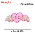 PE13047CT