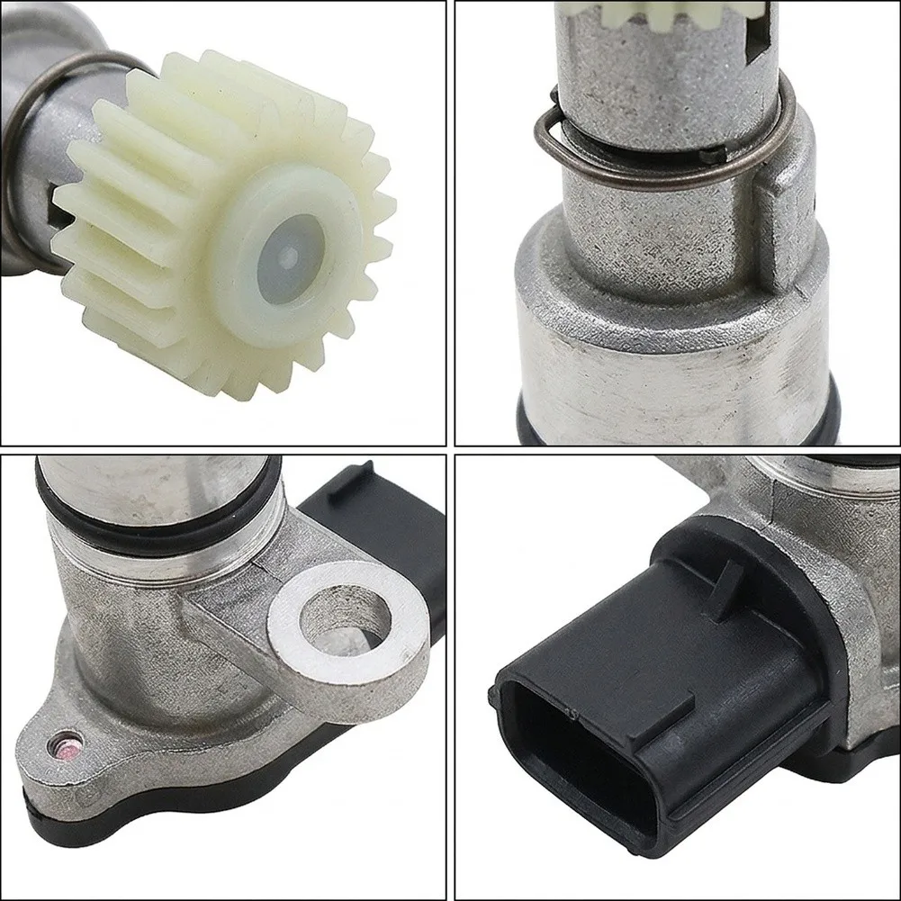 Speedometer Sensor For Toyota Hilux For 4Runner LN106 RN105 1991 1992 1993 1994 Replace 83181 35051 Vehicle Speed