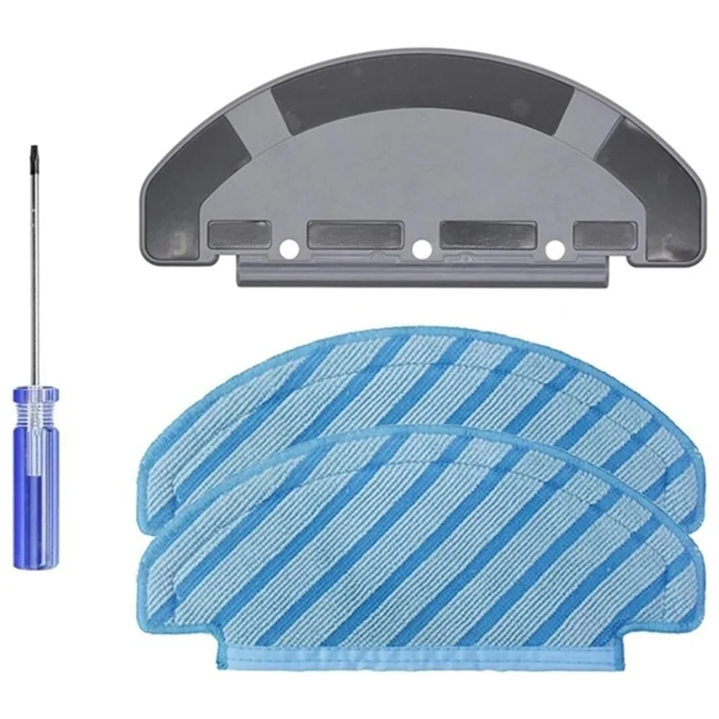 B06B-Mop Cloth Fram… - image