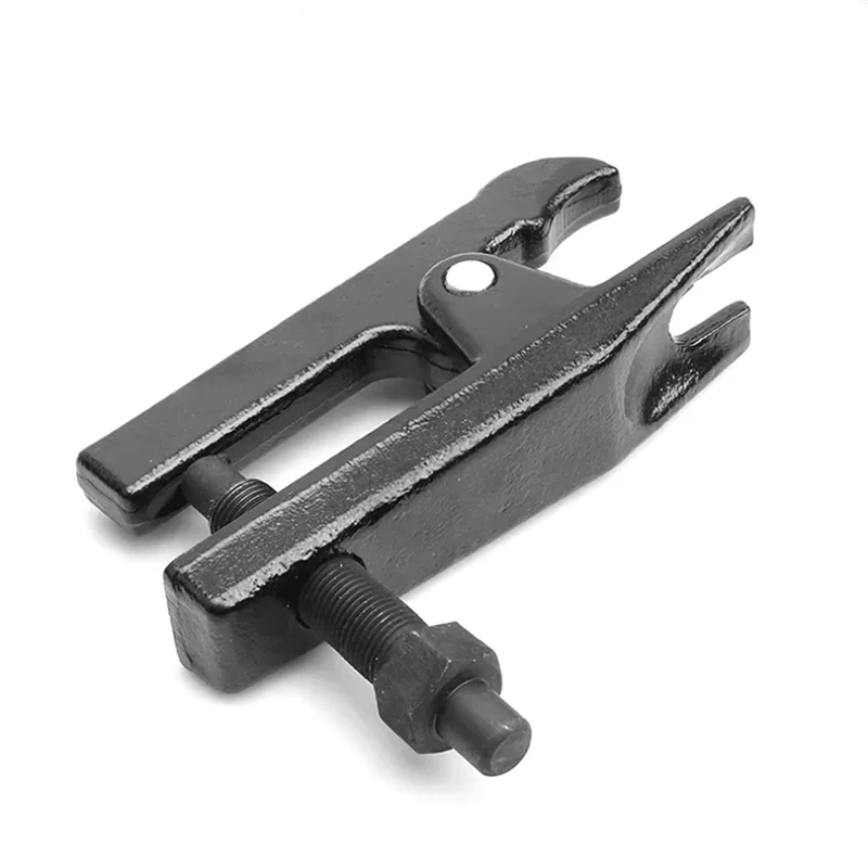 

Car Ball Joint Separator Puller Extractor Tool Ball Head Disassembly Auto Ball Head Puller Removal Tools
