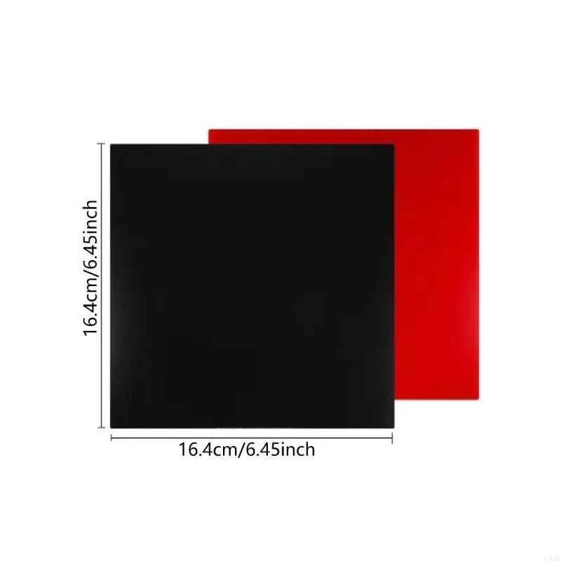 

2.2mm Table Tennis Bat Replacement Rubbers Sheet Professional PingPong Sheet Rubber Table Tennis Accessories Enduring