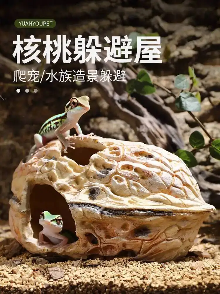 

Бесплатный фрахт、декор для аквариума、Убежище、коряга для аквариума натуральная、декорации для аквариума、коряга для аквариума、аквариумные аксессуары、все для аквариума、декор в аквариум、декорация для аквариума