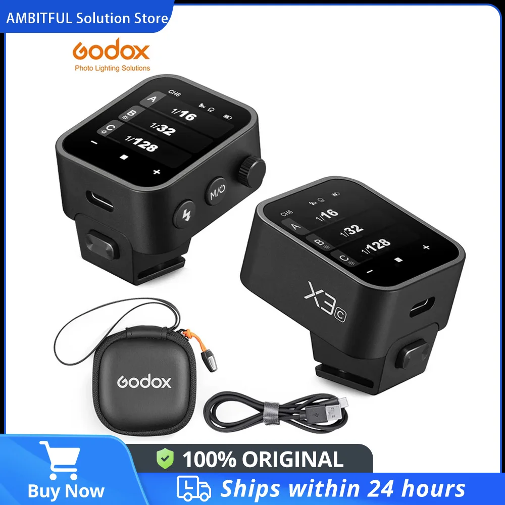 Flash Screen: A Revolução no Controle de Iluminação Sem Fio para Fotógrafos Profissionais