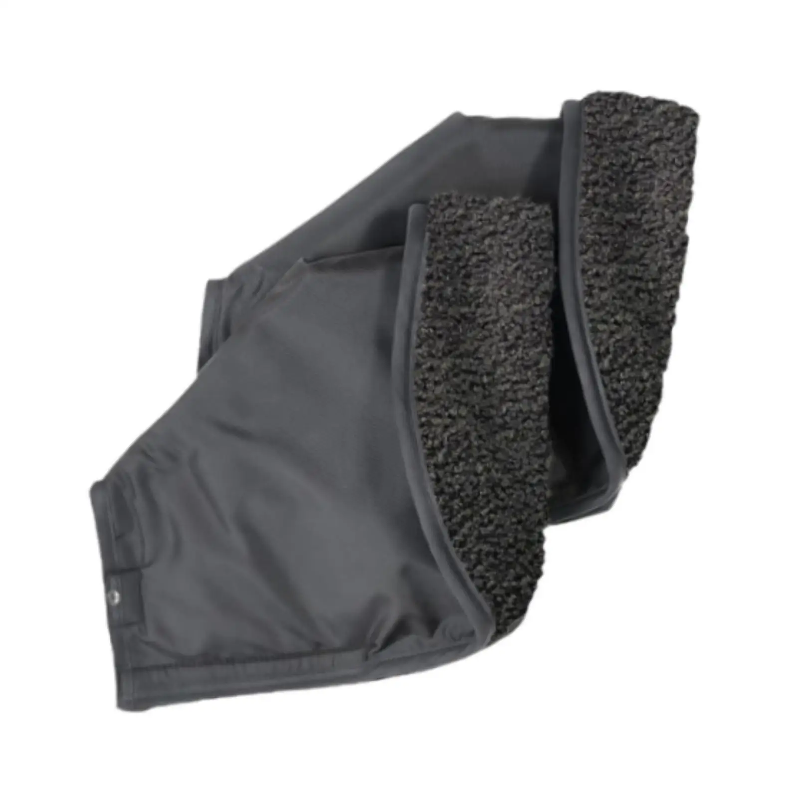 

Перчатки-ролики Допомога при мобильности Удобные аксессуары Мягкие инвалидные коляски и грелка для рук Защитный чехол для пожилых людей