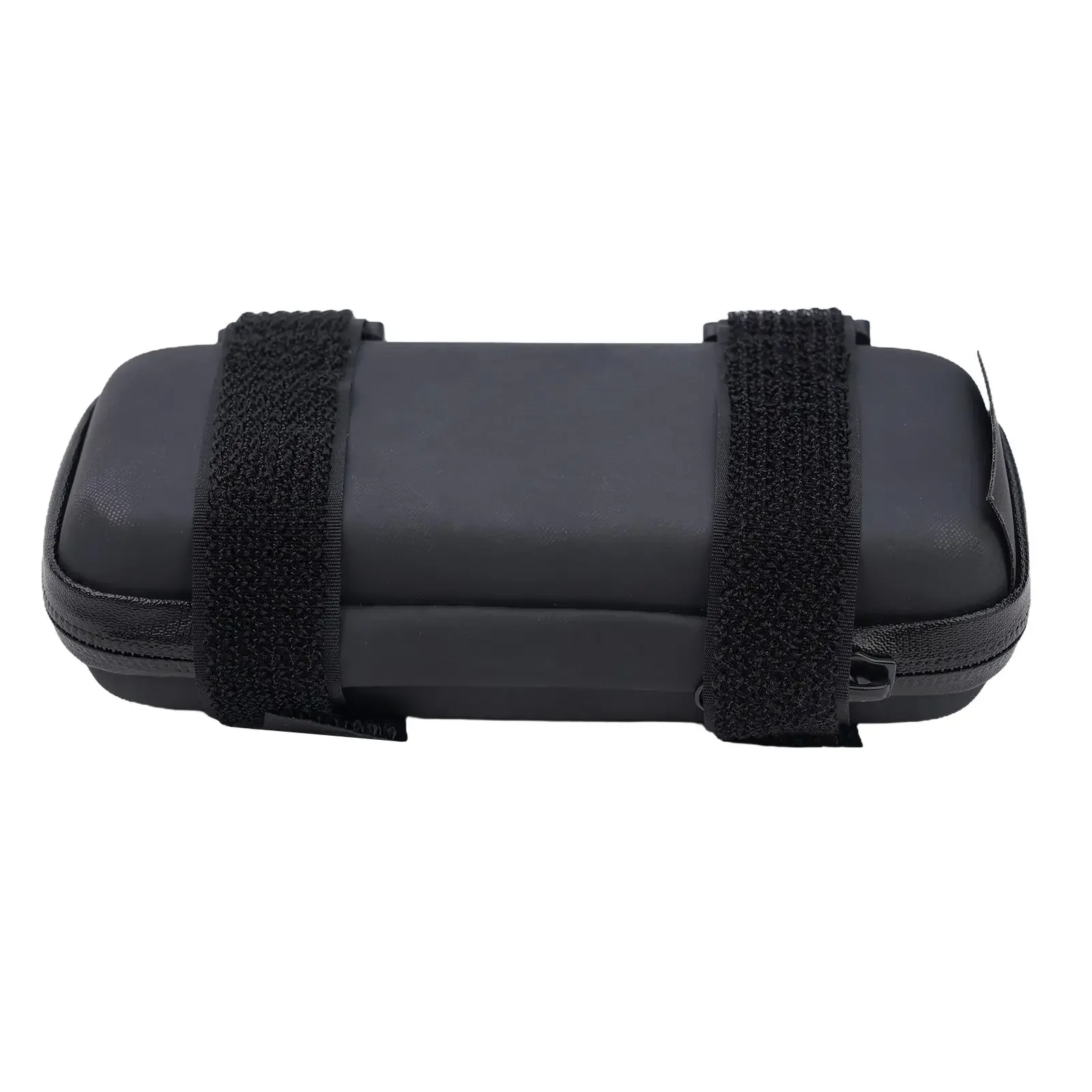 حقيبة حقيبة الدراجة الإلكترونية حقيبة بطارية الدراجة الإلكترونية حزمة مكونات الدراجة الكهربائية لحقيبة تخزين الدراجة الإلكترونية حقيبة تحكم مقاومة للماء