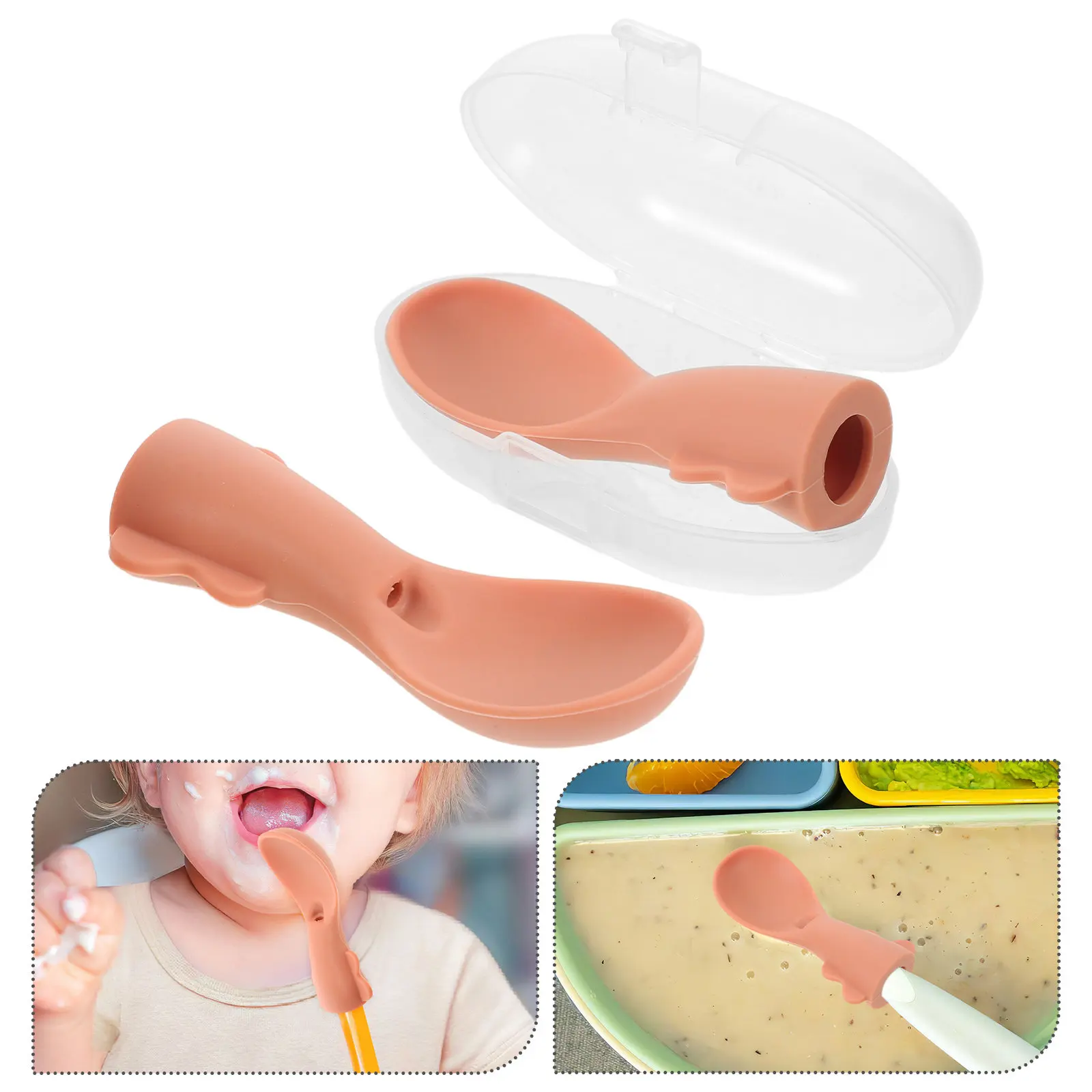 

Наушники с шумоподавлением 5.3, стереозвук, глубокие басы, для тренировок, путешествий, спорта, легкие, удобные, с комфортной посадкой