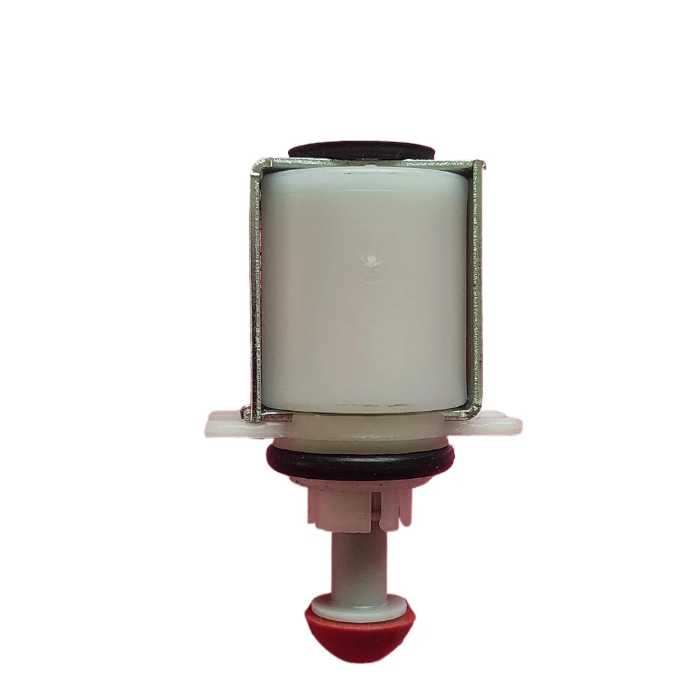 New For Siemens Dishwasher Drain Valve 944141 60 280-340V Drainage Parts