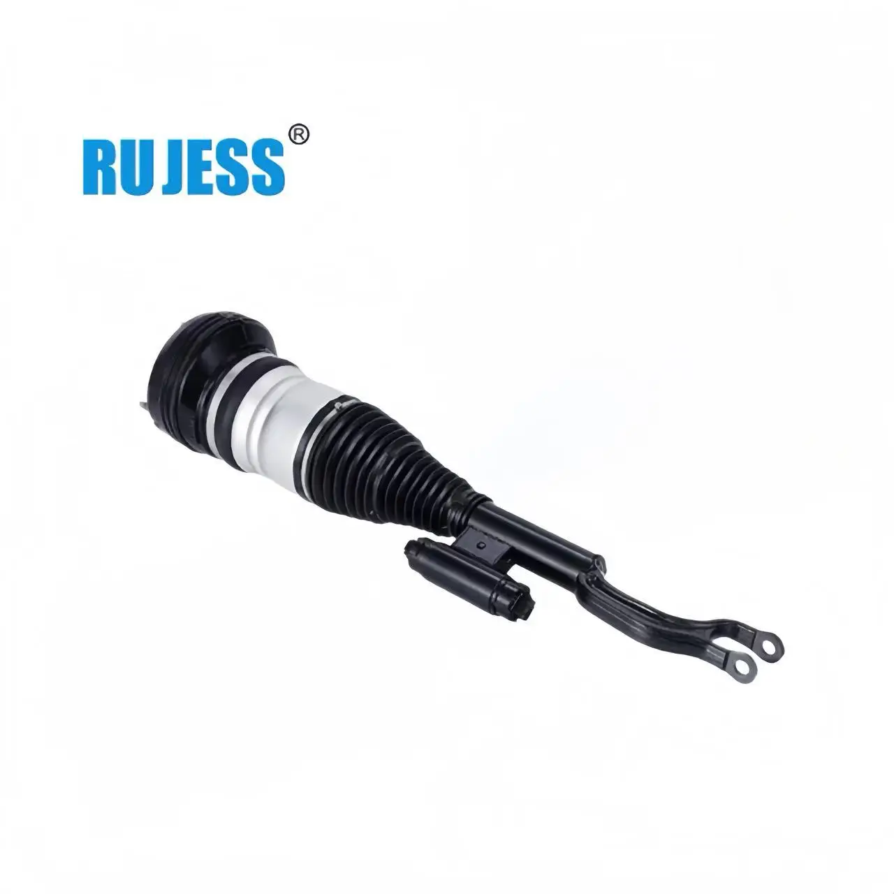 High Quality Front Left and Right Air suspension shock absorber For S Class W223 4Matic 2233208903 2233209003