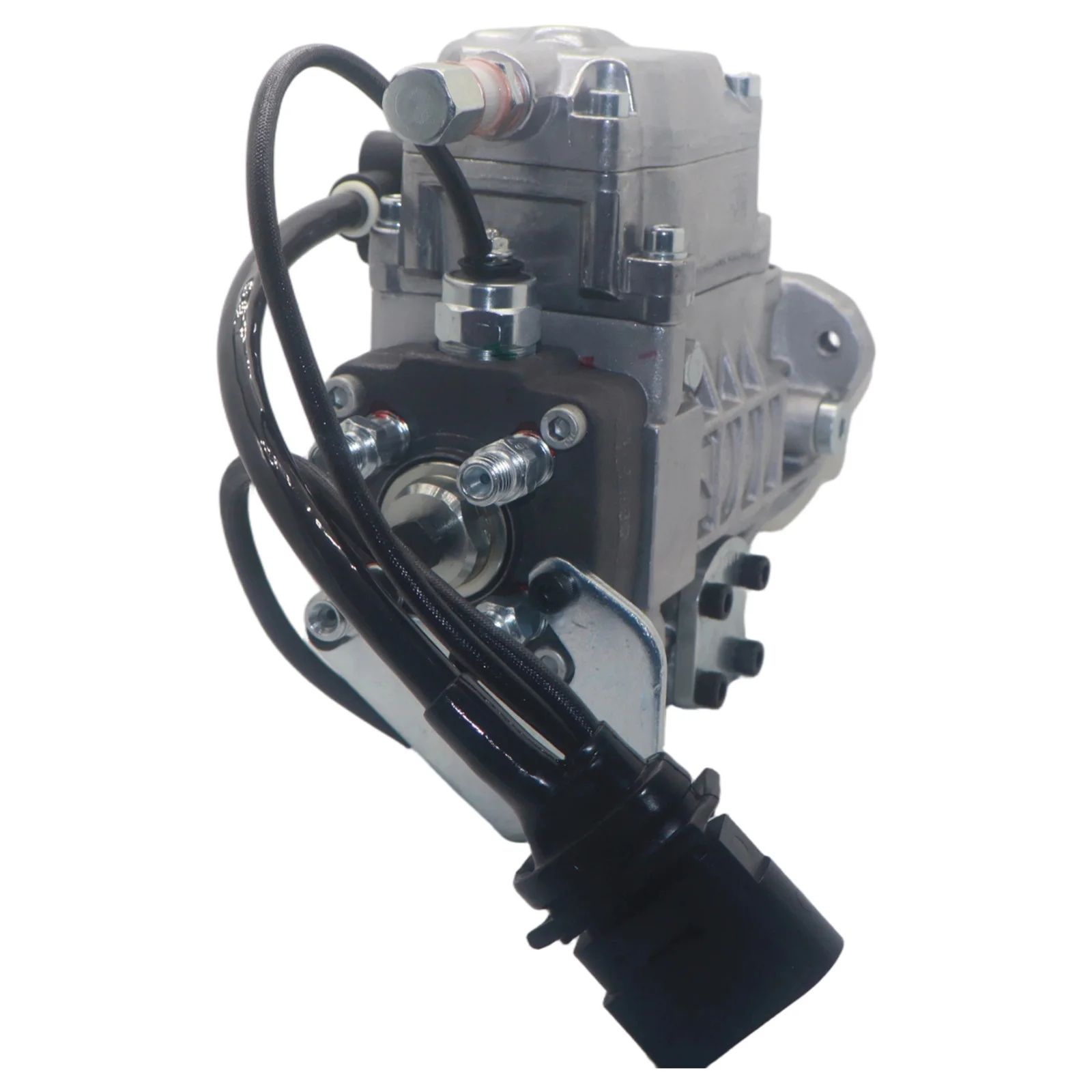 Fuel Injection Pump 986440509 For VOLKSWAGEN Bora Caddy Golf IV Jetta New Beetle Polo 1.9L AGR AHF ALH ASV AYQ 64 110HP 1997