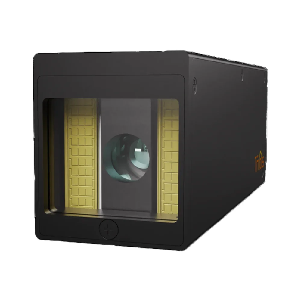 تصنيع مضاف للحماية من القوس، تكامل الروبوتات الحرارية، نظام المراقبة عبر الإنترنت في الوقت الحقيقي، كاميرا لحام حمام السباحة المنصهرة #1