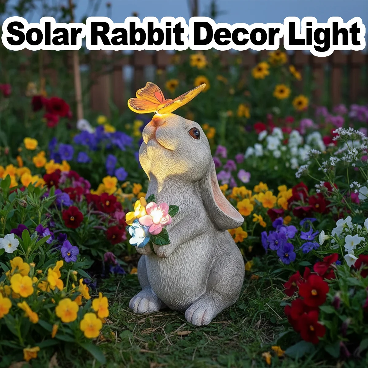 solar-resin-garden-bunny-lamp-waterproof-outdoor-lantern-for-yard-and-landscape-decor-solar-powered-cute-animal-figurine-art