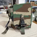 WL