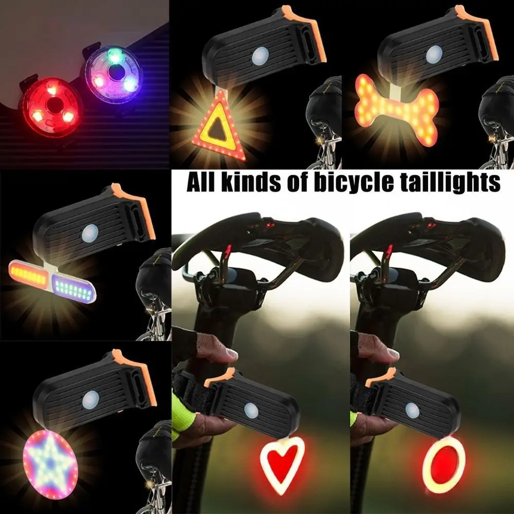 

Accessories Waterproof Bicycle Light Universal Durable Bike Lamp Super Bright Cycling Headlight