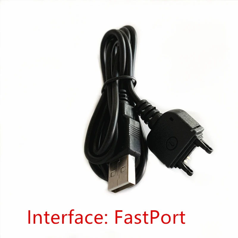 USB Charger Cable for Sony Ericsson W600i W610 W610c W660 W660i W700 W700c W700i W705 Z520c Z520i Z525 Z525a Z525i