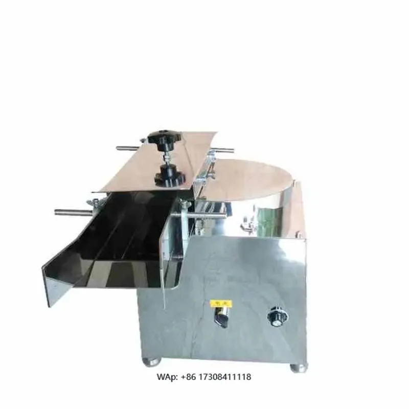 

Popular Design Hamburger Bread Slicer Bread Slicer