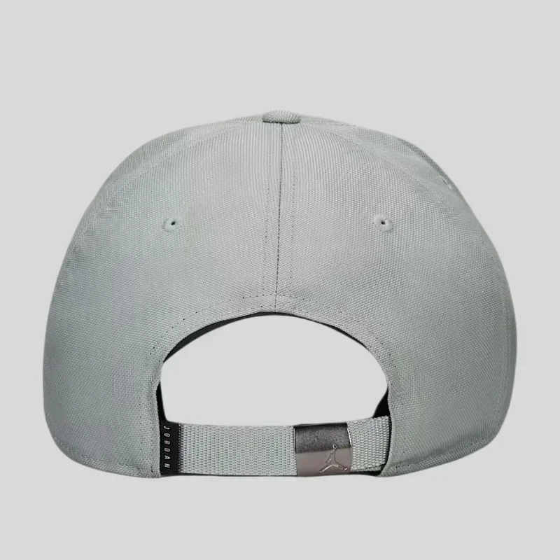 Nike Men Women Unisex Curved Brim Running Cap, Adjustable Strap Breathable Sport Leisure Sun Hat For Adults Kids HM5750-077
