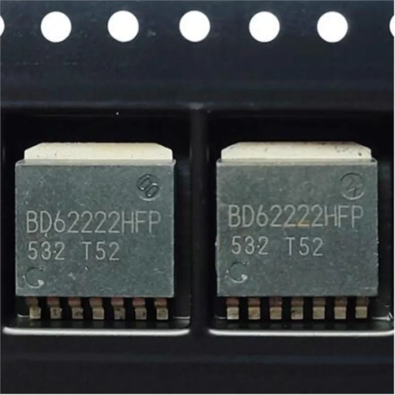 

BD62222HFP TO263 (точество продукта: 10 шт.)