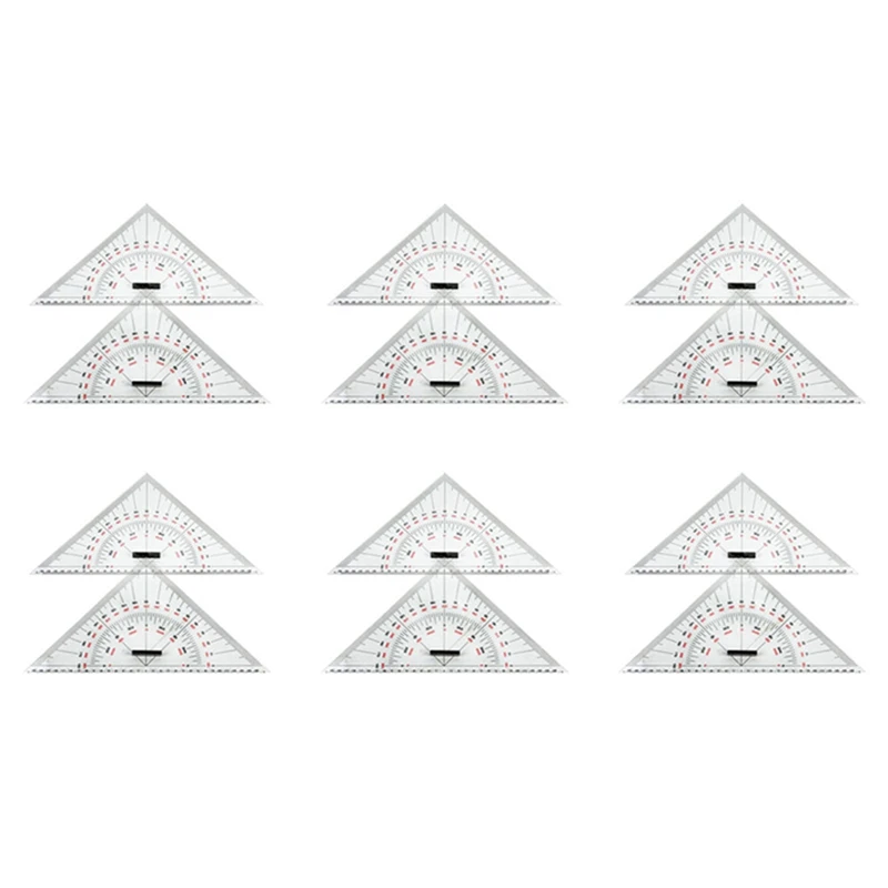 righello-triangolare-da-disegno-a-grafico-12x-per-disegno-navale-righello-triangolare-su-larga-scala-da-300mm