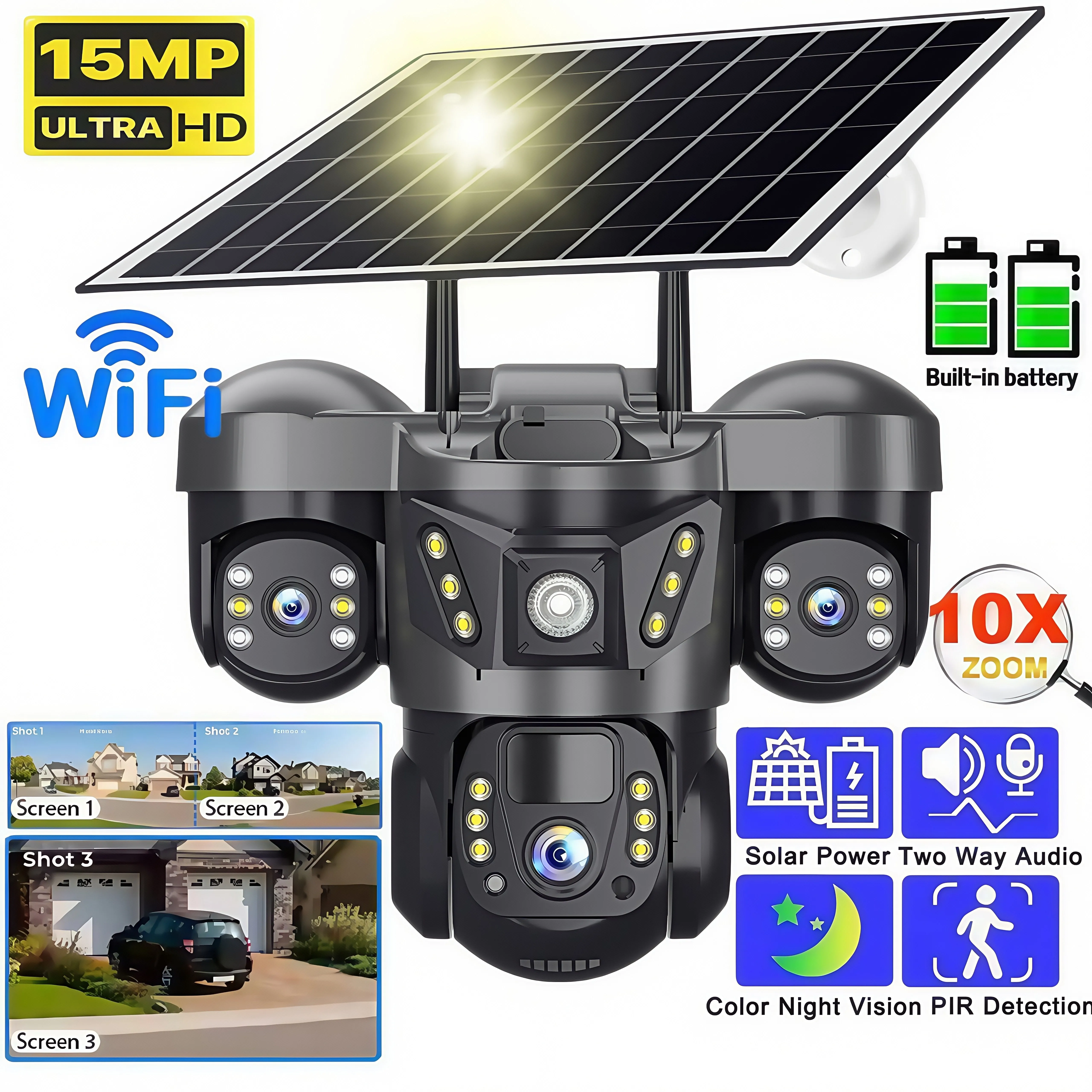 telecamera-solare-da-15-mp-wireless-wifi-ptz-esterna-tre-obiettivi-zoom-10x-sistema-di-sicurezza-per-visione-notturna-video-sorveglianza-batteria-incorporata