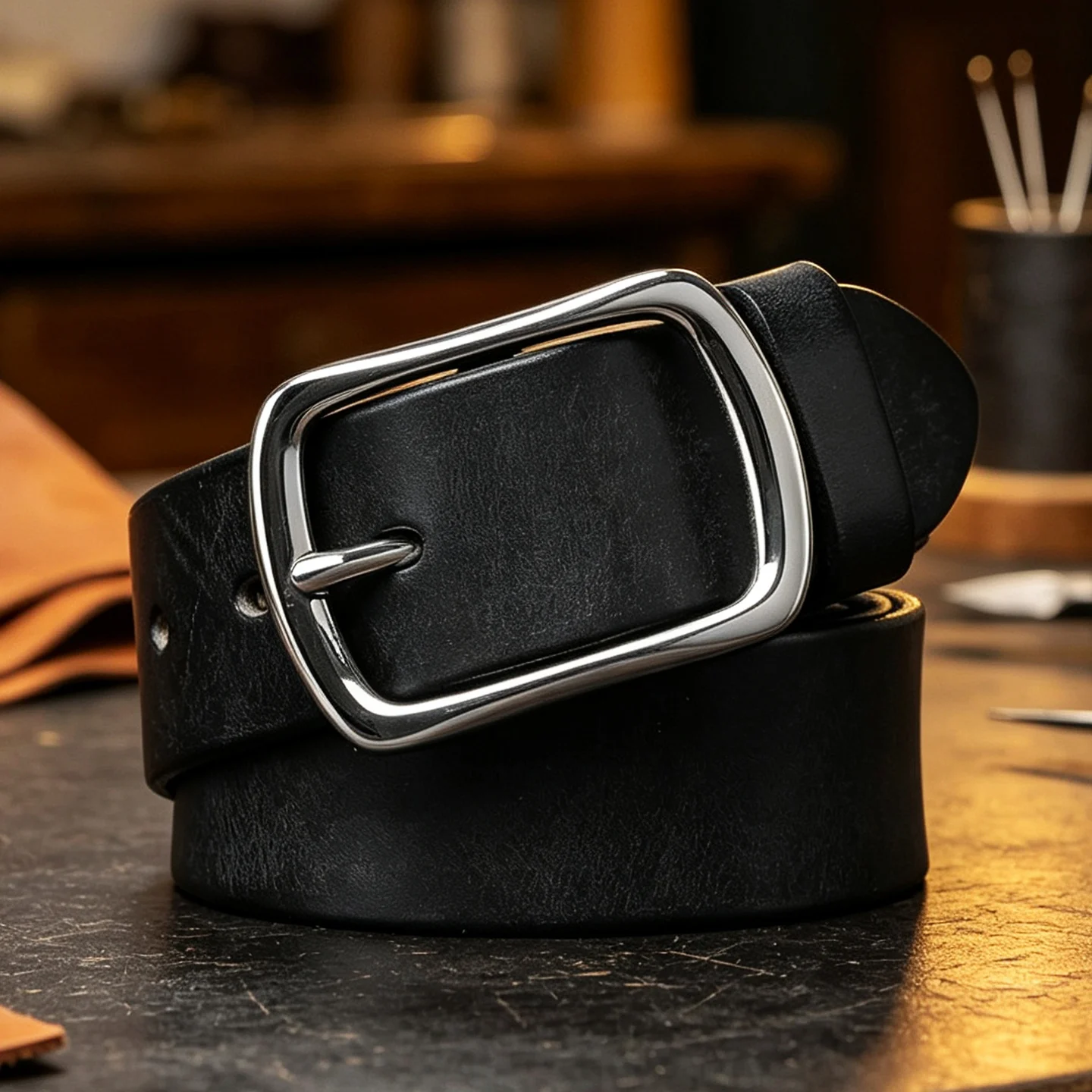 cintura-in-pelle-stile-business-casual-fibbia-in-acciaio-inossidabile-cintura-in-denim-cintura-da-uomo-stile-vintage-cuciture-fatte-a-mano-ideale-per-il-tempo-libero-per-il-lavoro-e-per-il-tempo-libero