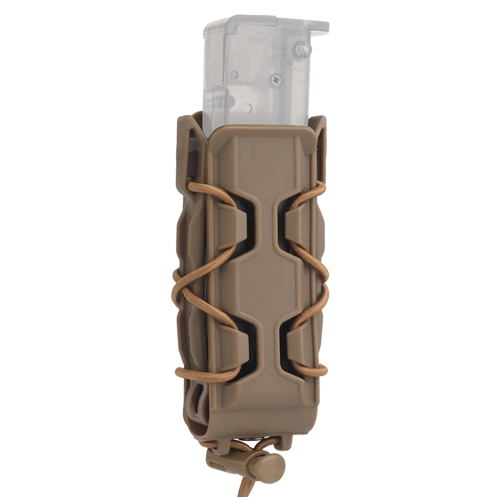 Π’Π°ΠΊΡΠΈΡΠ΅ΡΠΊΠΈΠΉ Π²Π΅Π·Π΄Π΅Ρ
ΠΎΠ΄Π½ΡΠΉ ΡΠ΅Ρ
ΠΎΠ» 9 ΠΌΠΌ Π΄Π»Ρ Glock 17 SIG Sauer P226 MOLLE, ΠΎΠ±ΠΎΡΡΠ΄ΠΎΠ²Π°Π½ΠΈΠ΅ ΠΈ ΡΠ΅ΠΌΠ΅Π½Ρ, ΠΎΡ
ΠΎΡΠ½ΠΈΡΡΠΈ Π°ΠΊΡΠ΅ΡΡΡΠ°ΡΡ Π’Π°ΠΊΡΠΈΡΠ΅ΡΠΊΠΈΠΉ Π²Π΅Π·Π΄Π΅Ρ
ΠΎΠ΄Π½ΡΠΉ ΡΠ΅Ρ
ΠΎΠ» 9 ΠΌΠΌ Π΄Π»Ρ Glock 17 SIG Sauer P226 MOLLE, ΠΎΠ±ΠΎΡΡΠ΄ΠΎΠ²Π°Π½ΠΈΠ΅ ΠΈ ΡΠ΅ΠΌΠ΅Π½Ρ, ΠΎΡ
ΠΎΡΠ½ΠΈΡΡΠΈ Π°ΠΊΡΠ΅ΡΡΡΠ°ΡΡ