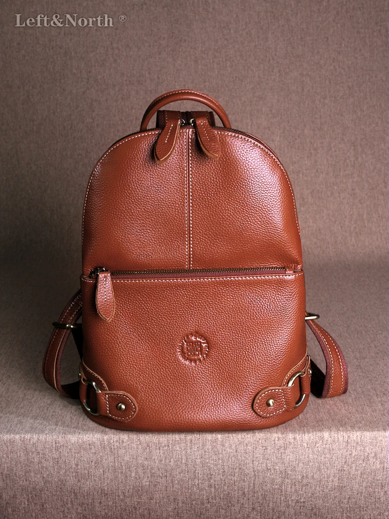 mochila-estetica-izquierda-y-norte-para-mujer-adulta-cuero-genuino-legitimo-100-cuero-de-vaca-natural-moda-informal-viaje-marca-original