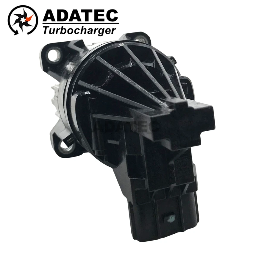 B01 18900-5AY-H01 T…