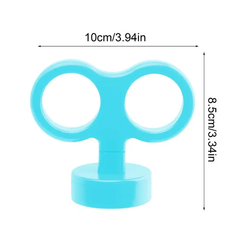 سقف السيارة الديكور للظهر ثلاثية الأبعاد سيارة يختتم مفتاح لطيف الحلي مقاوم للماء ديكور الذيل خوذة اكسسوارات السيارات للدراجات النارية ل