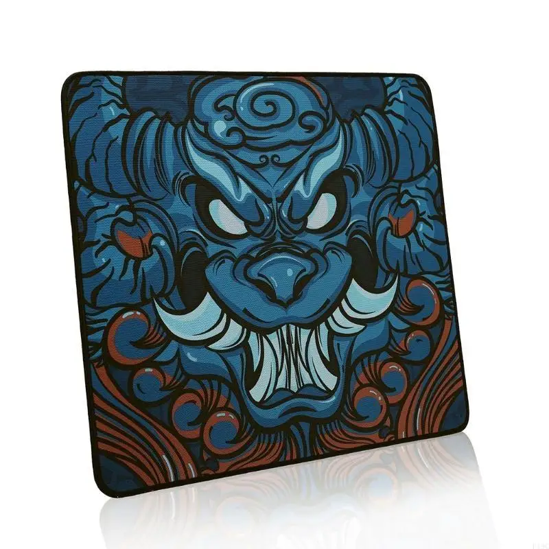 

F19c для Creative Antipling Esports Eba Mouse Pad для геймеров долговечная одежда