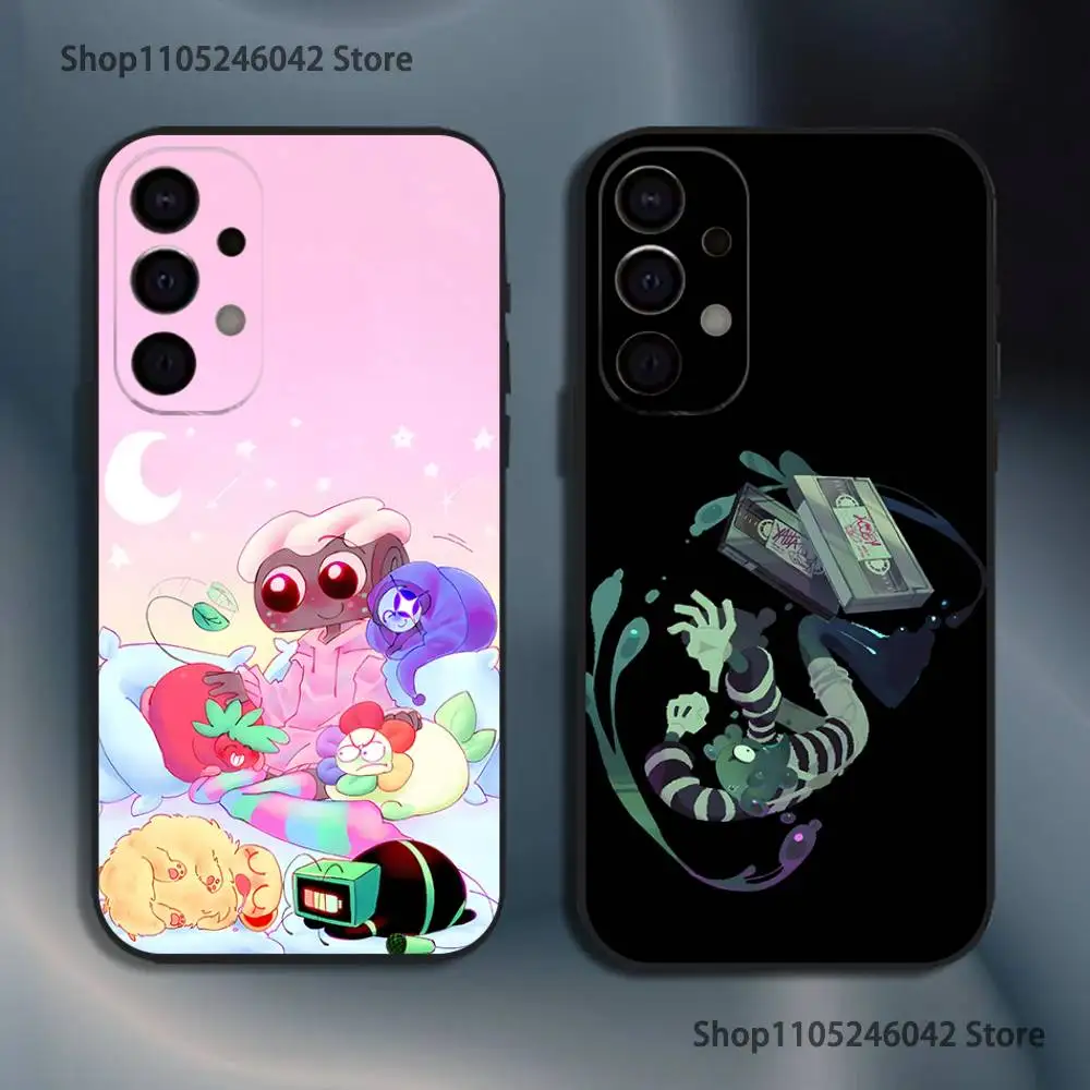 D-Dandys W-World Ph… - image