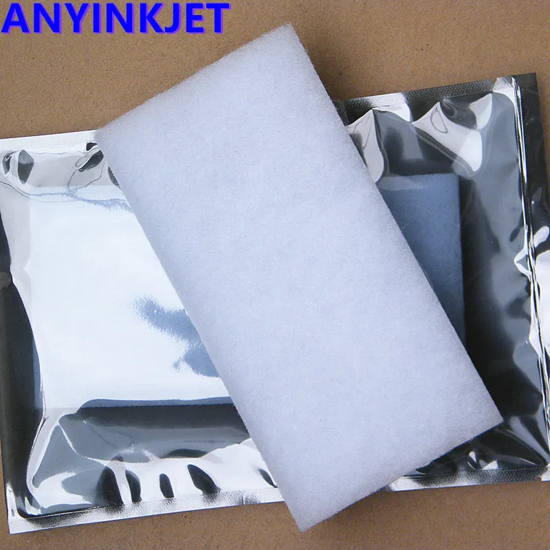 Использование для воздушного фильтра Hitachi RX HB-PC1573 для струйного принтера Hitachi RX