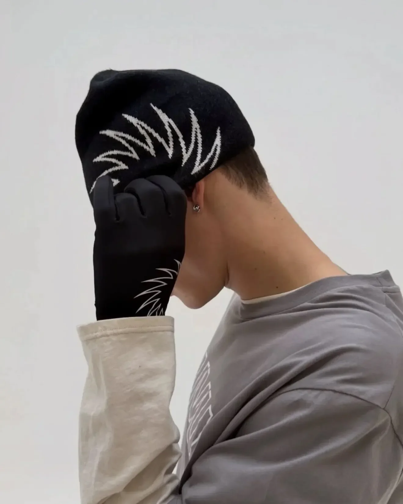 uvu-knitted-warm-sports-outdoor-sports-leisure-wire-cap