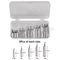 25Pcs Bar Shape