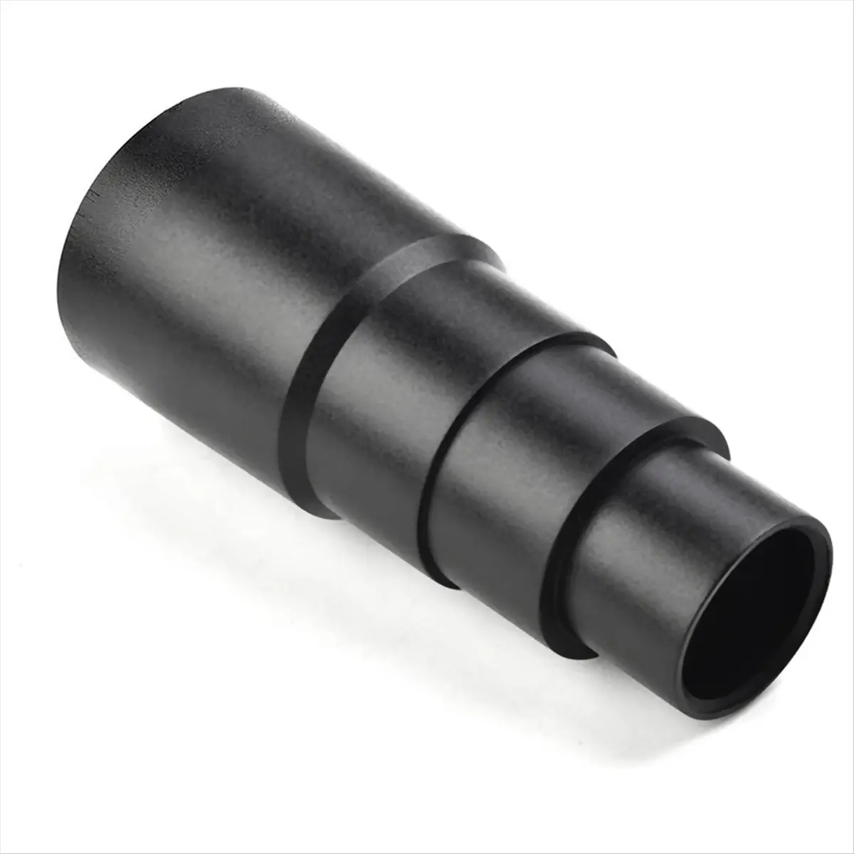 SHIP WITHIN 24 HOURS 2pcs Vacuum Cleaner Converter 4-Layer Reducer Machine Brush Adapter Pvc Cleaner Accessories Adapter