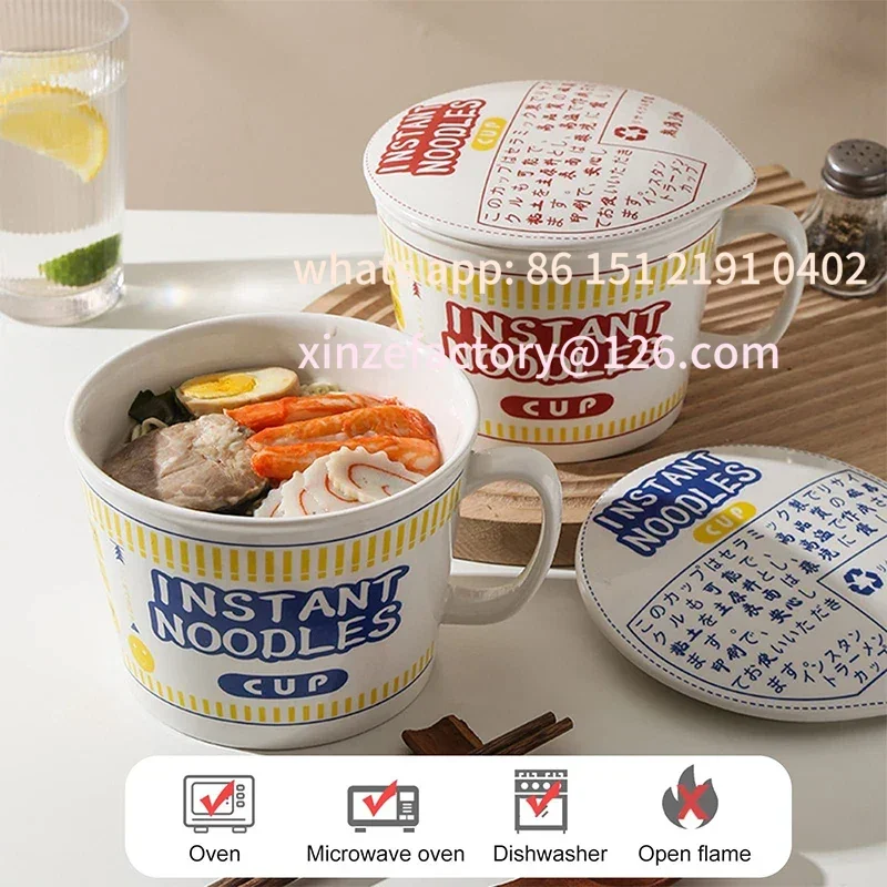 ciotola-per-noodle-istantanei-in-ceramica-personalizzabile-di-vendita-calda-con-manico-ciotola-istantanea-di-grande-capacita-tagliatelle-istantanee-dal-design-carino-bo