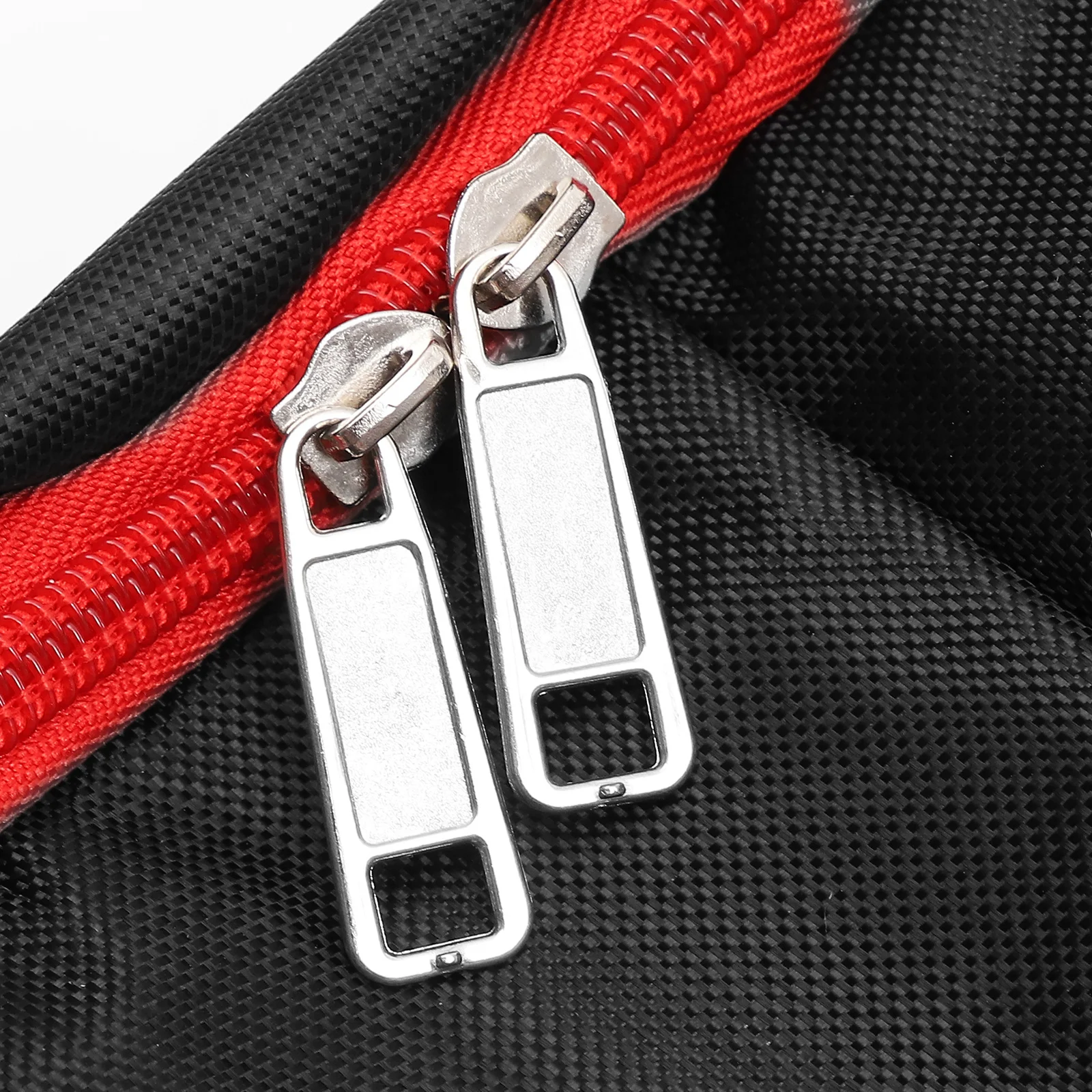 

Waterproof Oxford Cloth African Drum Bag Large Capacity Shock Absorption Portable Music Instrument Storage Backpack