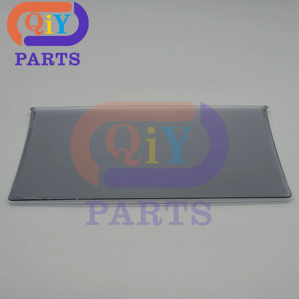 5X RC1-6214-000 Paper Output Delivery Tray Assembly ASSY as used for Canon LBP2900 LBP3000 LBP2900+ LBP 2900 2900+ 3000