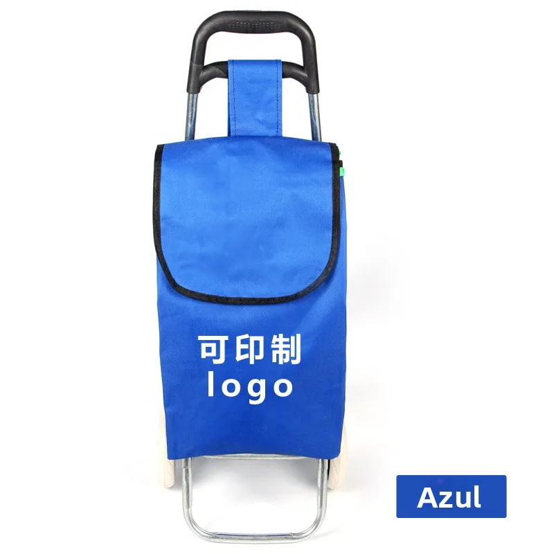 thickened-small-shopping-cart-with-pull-rod-for-elderly-people-oxford-cloth-bag-printable-logo-linbebe-portable-grocery-cart
