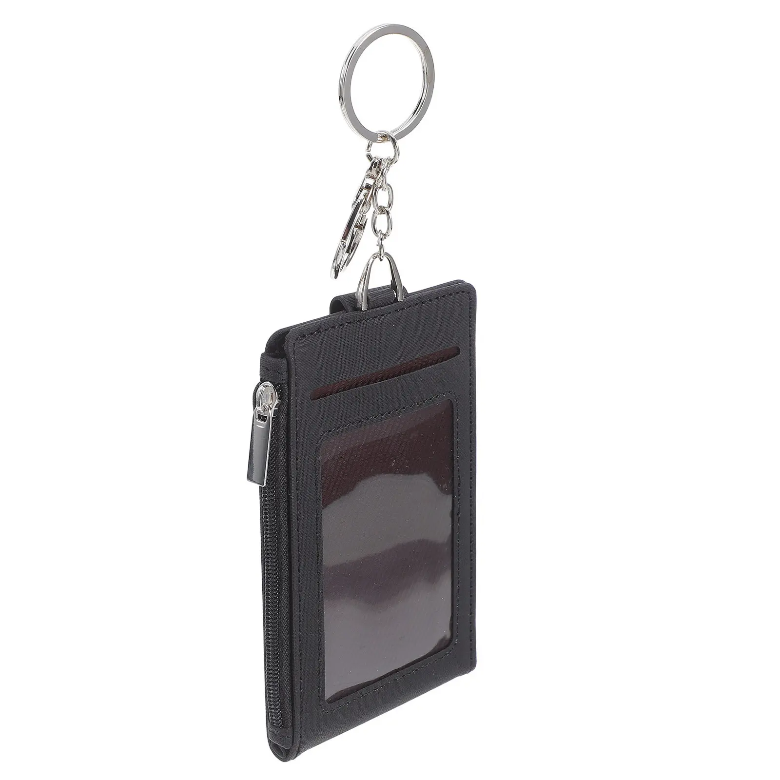 Card Holder Keychai…