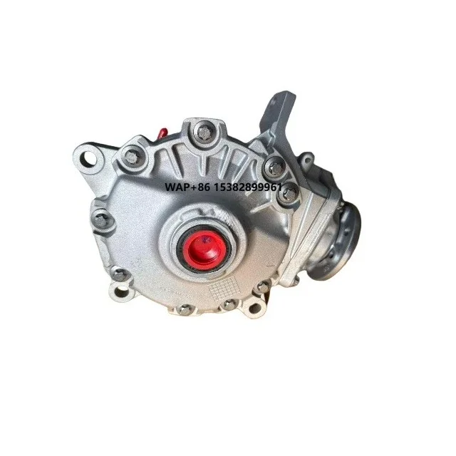 For GLC 253   High-Quality Original Front Axle Differential Four-Wheel Drive Differential Assembly