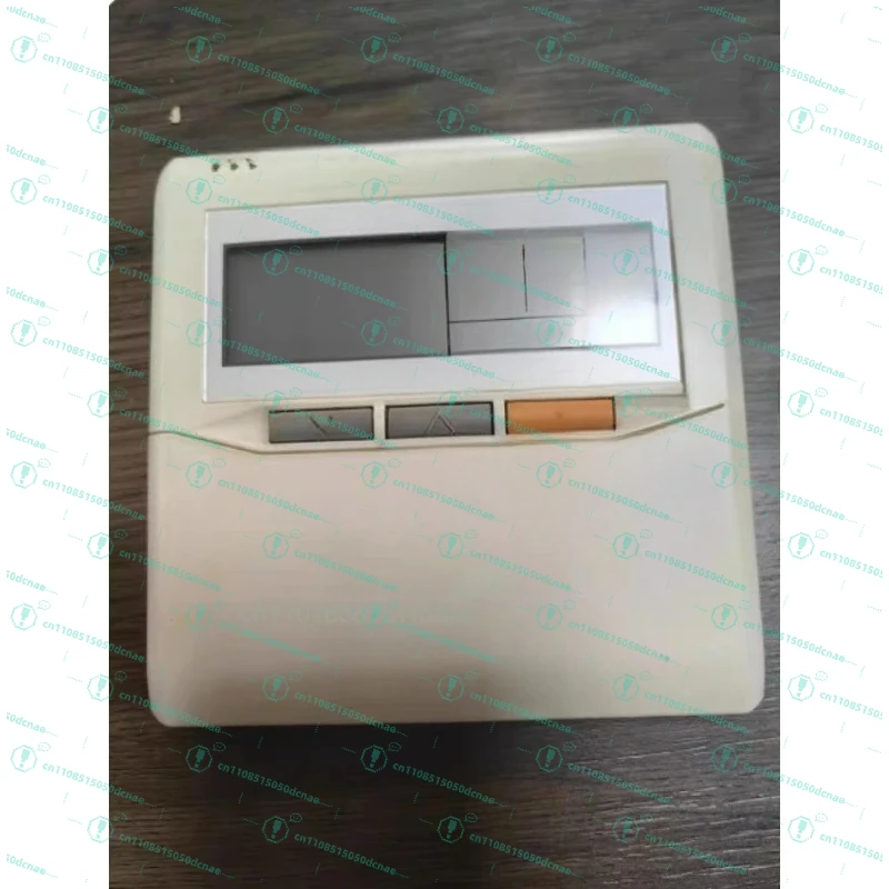 

Новый оригинальный проводной контроллер панели управления мини-кондиционером