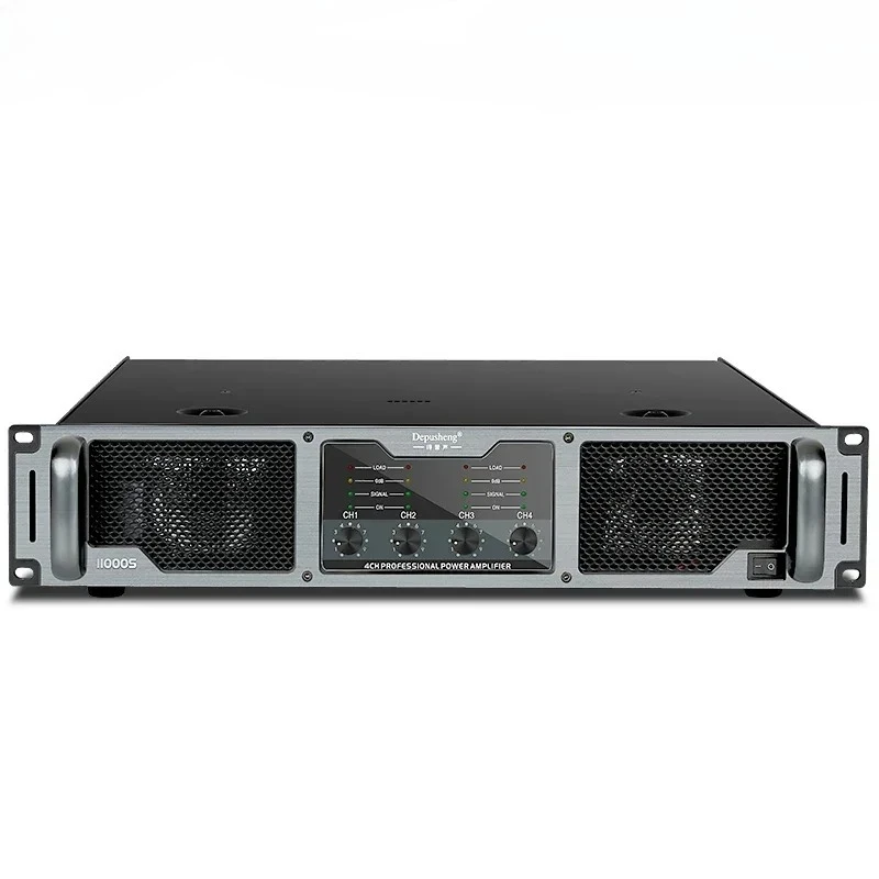 11000s (atiho) купить от 39 615,00 руб. Ловит рыбу на 1rub.ru 11000s (atiho) купить от 39 615,00 руб. Ловит рыбу на 1rub.ru