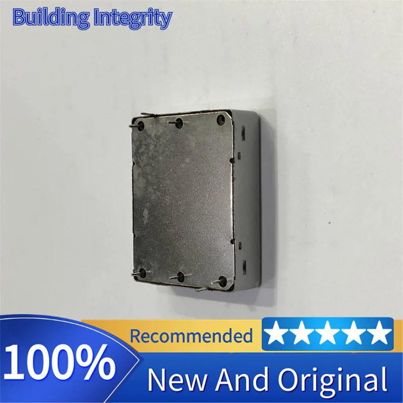 CAP-2405F IGBT-Modul, echtes Original, auf Lager, schneller Versand