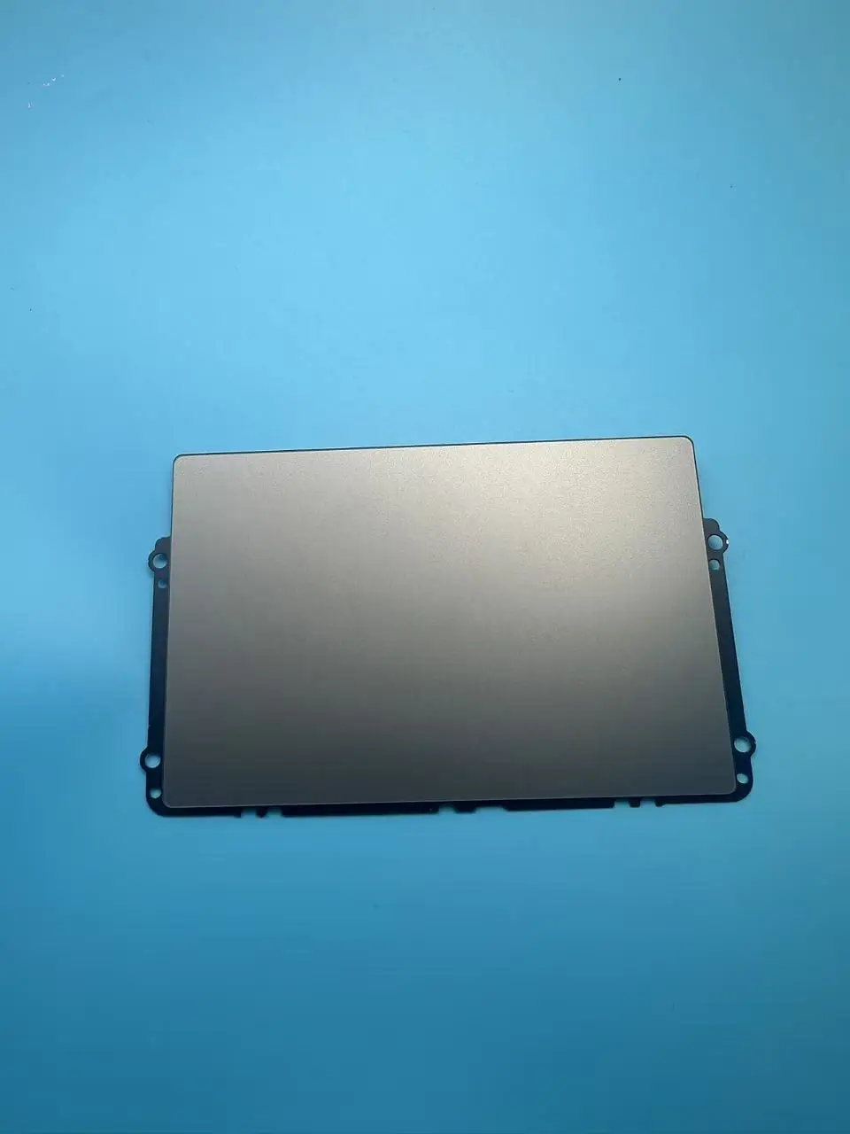 مخزون العلامة التجارية الجديدة لوحة اللمس للكمبيوتر المحمول XIAOMI BOOK PRO 14 MIA2207-AI 2022 لوحة التتبع الشحن السريع #2