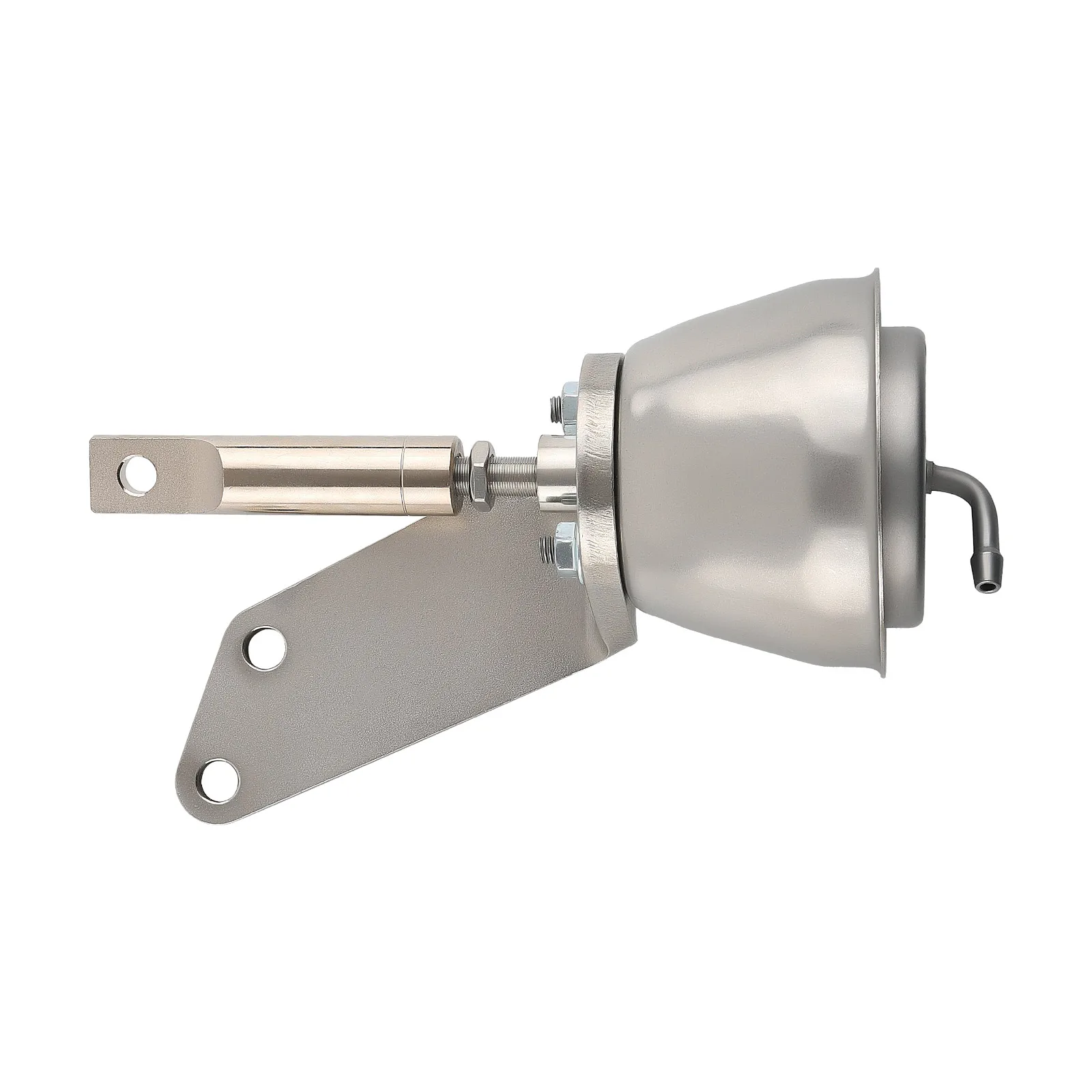 

Turbocharger Turbo Actuator for Detroit Diesel DD15 DD13 Engine A4710964399