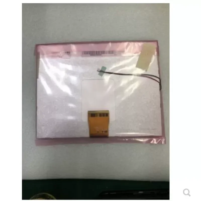 For 8 inch Original AUO A080SN03 V0 A080STN01.0 LCD Module Display Inner Screen 60 Pins
