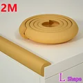 L-Wood Yellow