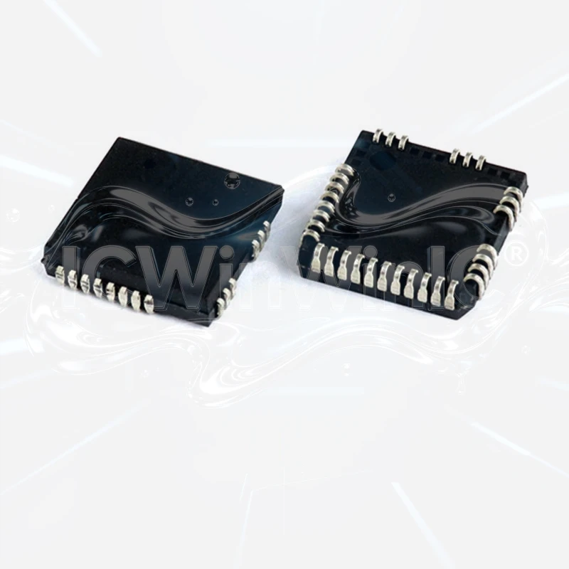 3-50PCS IR2133J IR2133 AO3409 A99T EL4N33 4N33 TIP120 120 DS1225Y-200 DS1225Y SEM3202N SEM3202
