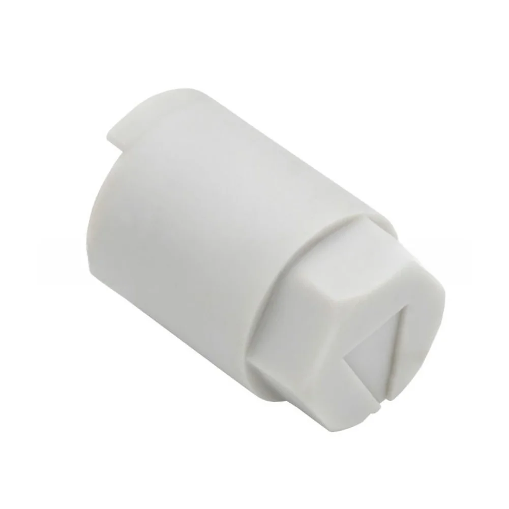 Belt Tensioner Kit Compatible with For TS410 TS420 Models Part Number 42386600400 3 Pieces for Smooth Operation